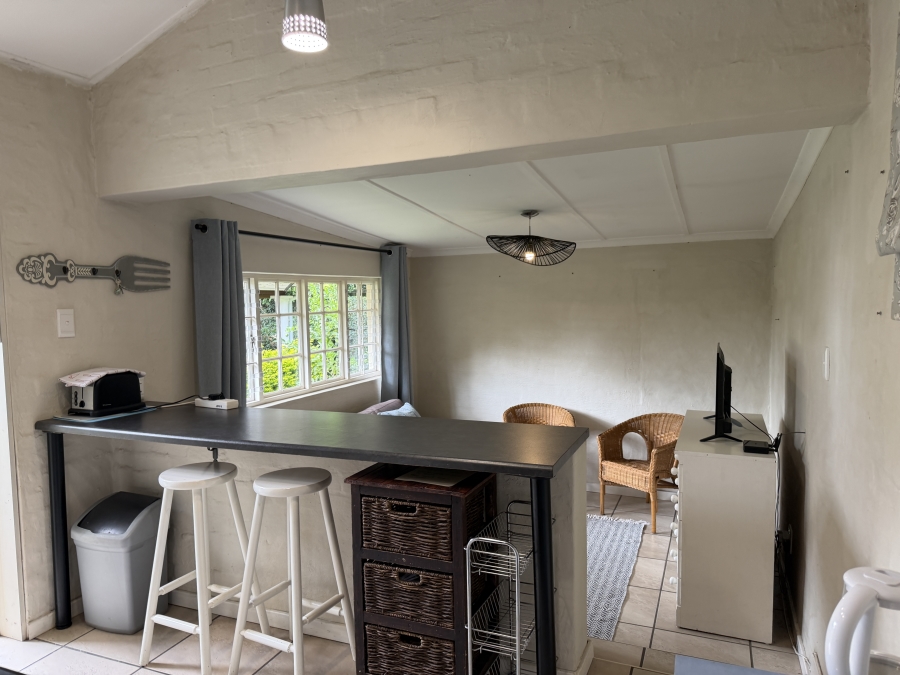 5 Bedroom Property for Sale in Wembley KwaZulu-Natal