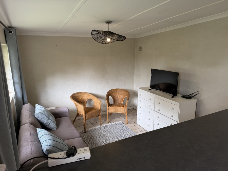 5 Bedroom Property for Sale in Wembley KwaZulu-Natal