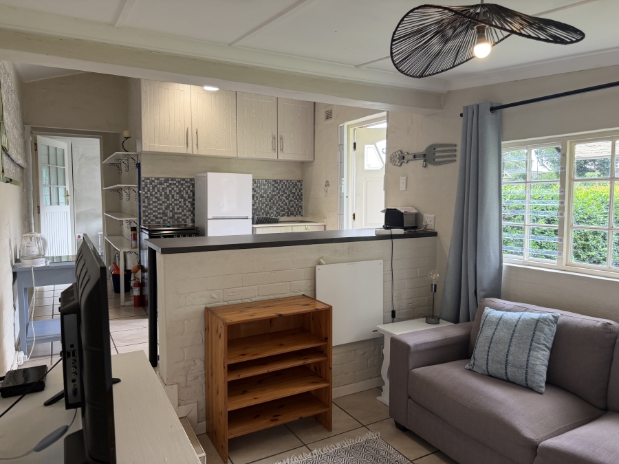 5 Bedroom Property for Sale in Wembley KwaZulu-Natal