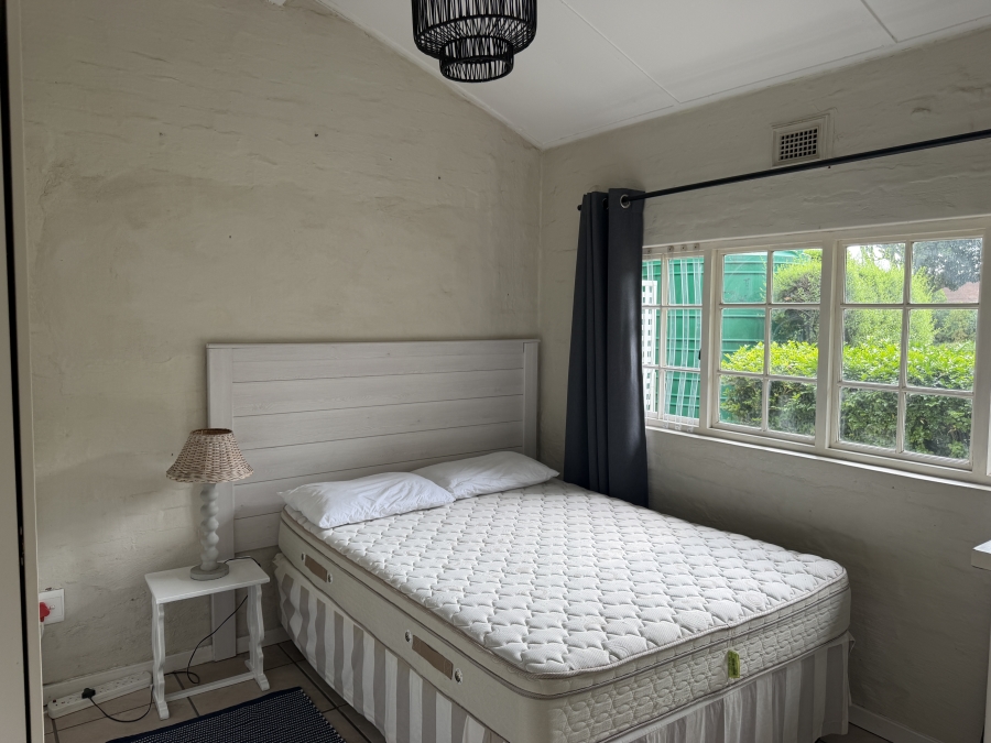 5 Bedroom Property for Sale in Wembley KwaZulu-Natal