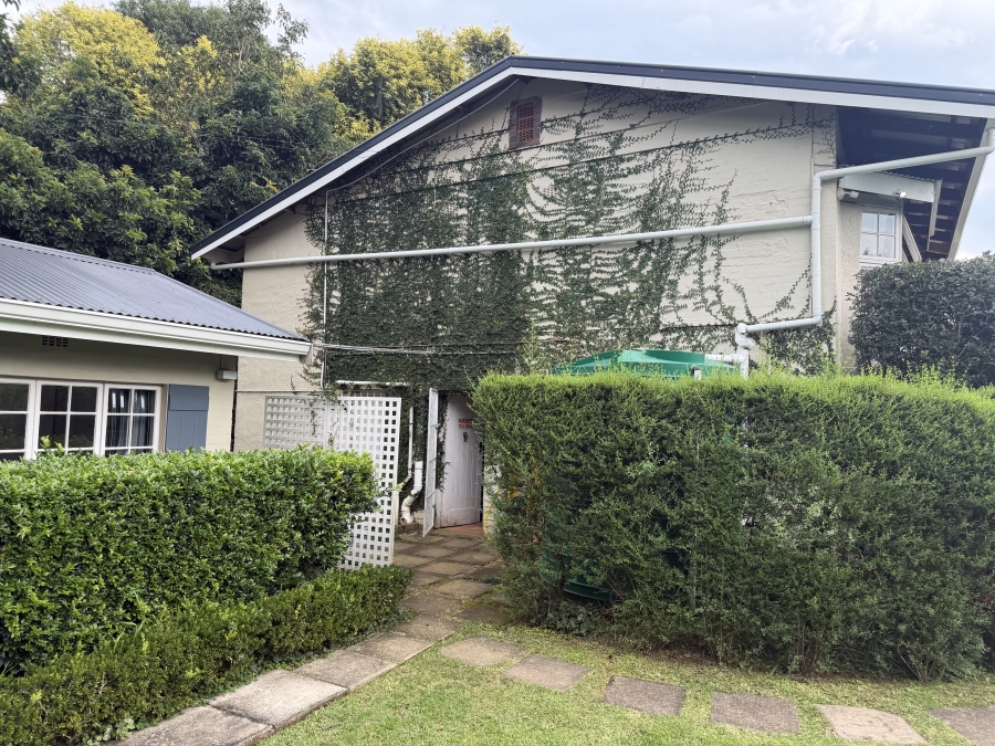 5 Bedroom Property for Sale in Wembley KwaZulu-Natal