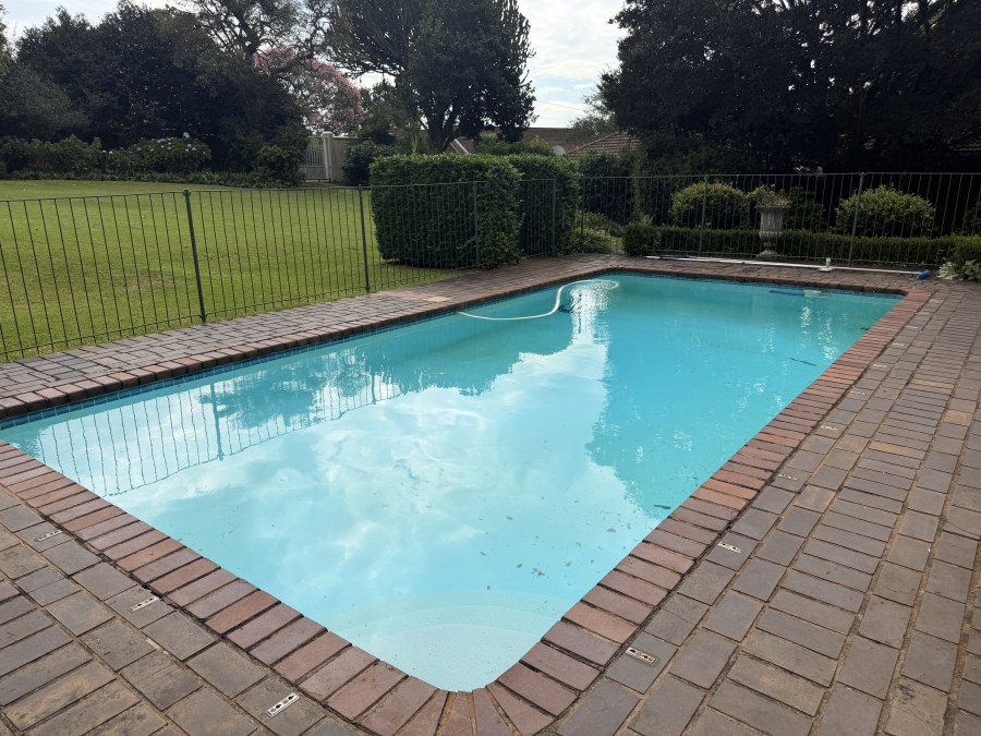 5 Bedroom Property for Sale in Wembley KwaZulu-Natal