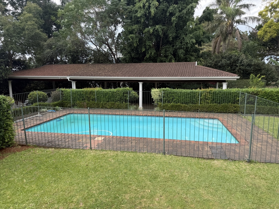 5 Bedroom Property for Sale in Wembley KwaZulu-Natal