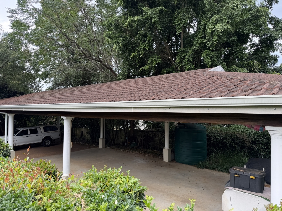 5 Bedroom Property for Sale in Wembley KwaZulu-Natal