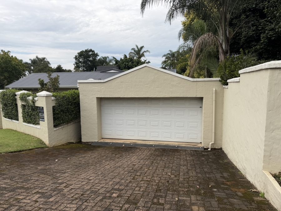 5 Bedroom Property for Sale in Wembley KwaZulu-Natal