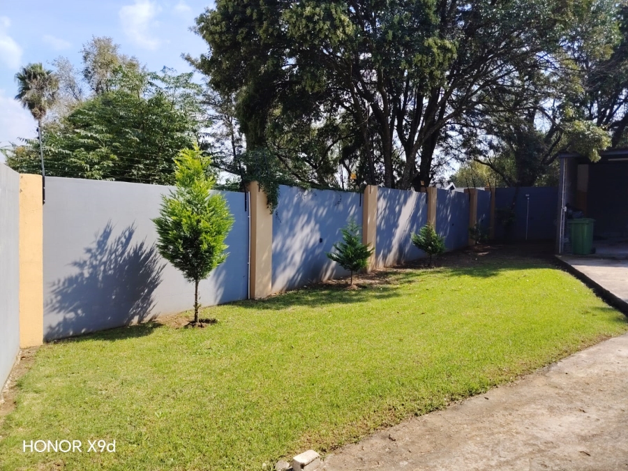 4 Bedroom Property for Sale in Aviary Hill KwaZulu-Natal
