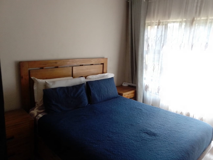 4 Bedroom Property for Sale in Aviary Hill KwaZulu-Natal