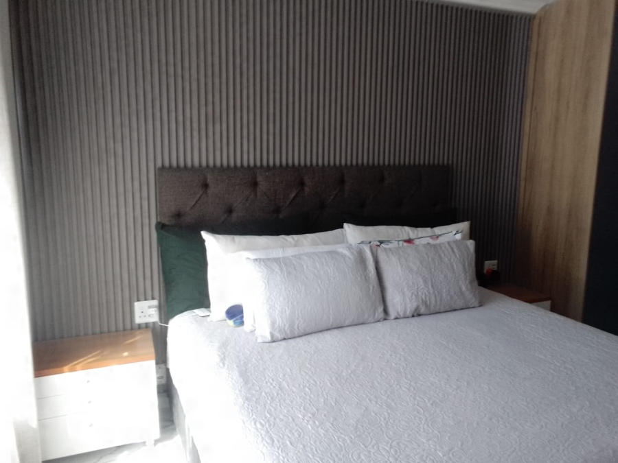 4 Bedroom Property for Sale in Aviary Hill KwaZulu-Natal