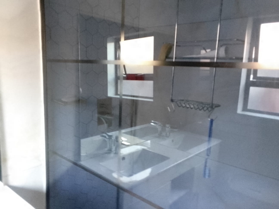 4 Bedroom Property for Sale in Aviary Hill KwaZulu-Natal