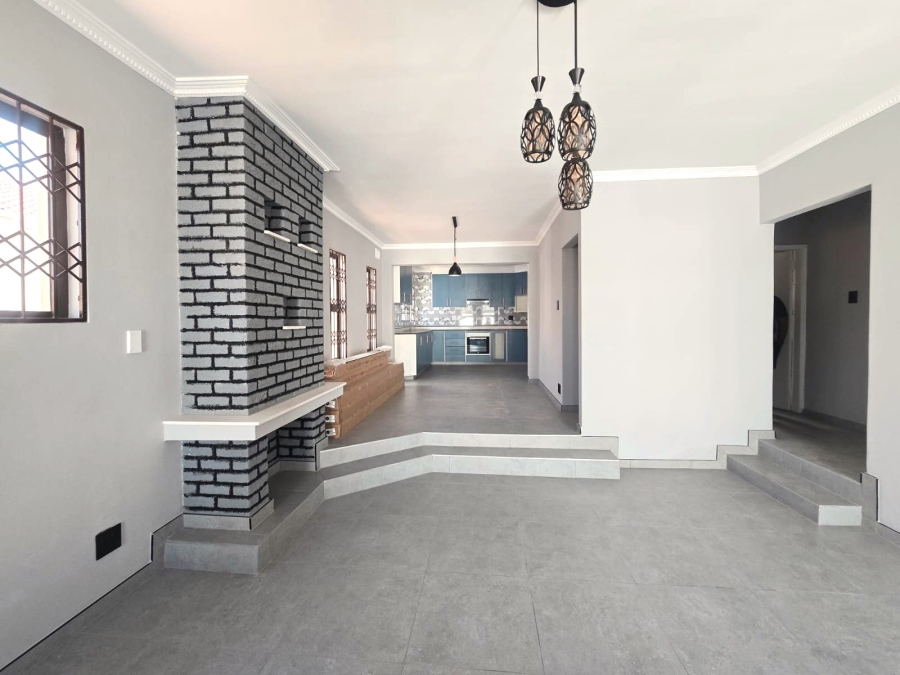 To Let 3 Bedroom Property for Rent in Avoca KwaZulu-Natal