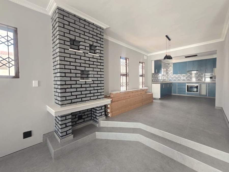 To Let 3 Bedroom Property for Rent in Avoca KwaZulu-Natal