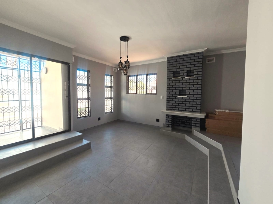 To Let 3 Bedroom Property for Rent in Avoca KwaZulu-Natal