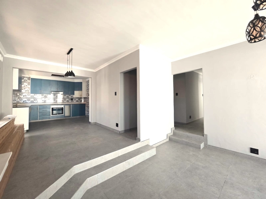 To Let 3 Bedroom Property for Rent in Avoca KwaZulu-Natal