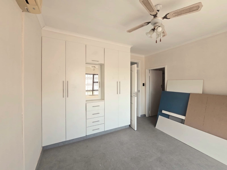 To Let 3 Bedroom Property for Rent in Avoca KwaZulu-Natal