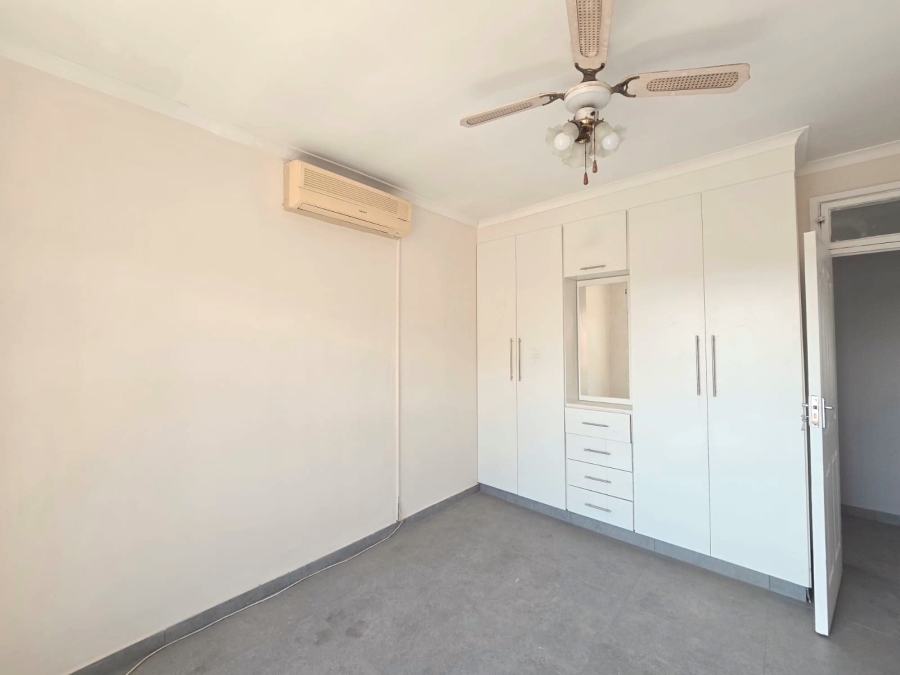 To Let 3 Bedroom Property for Rent in Avoca KwaZulu-Natal