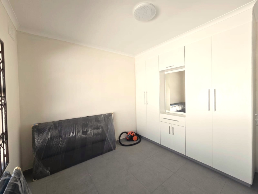 To Let 3 Bedroom Property for Rent in Avoca KwaZulu-Natal