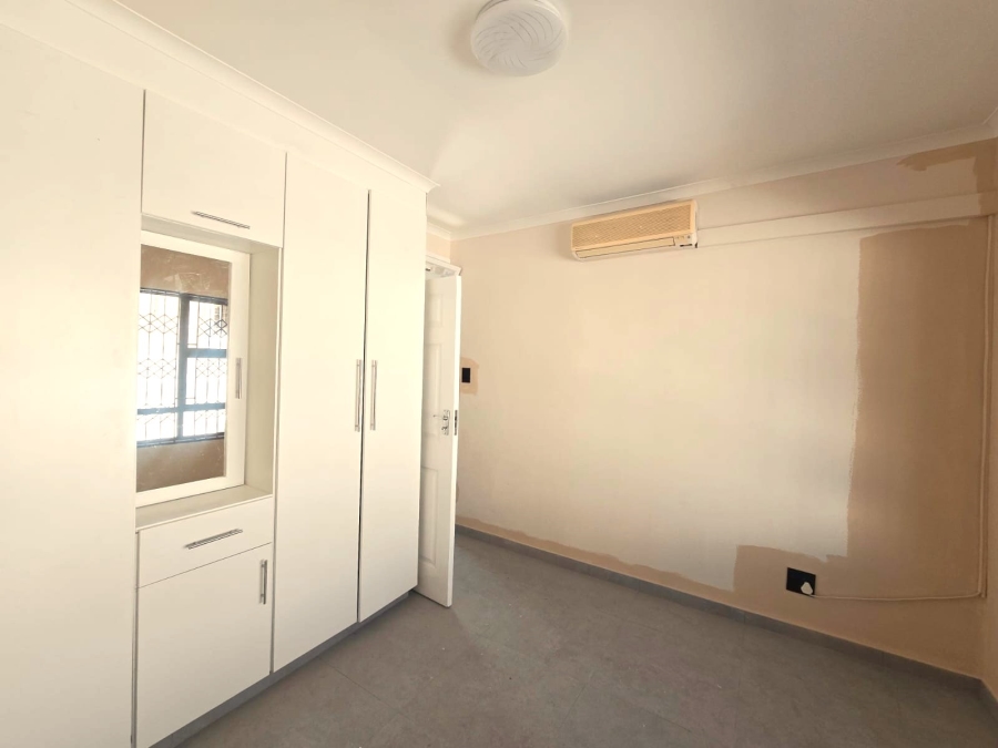 To Let 3 Bedroom Property for Rent in Avoca KwaZulu-Natal