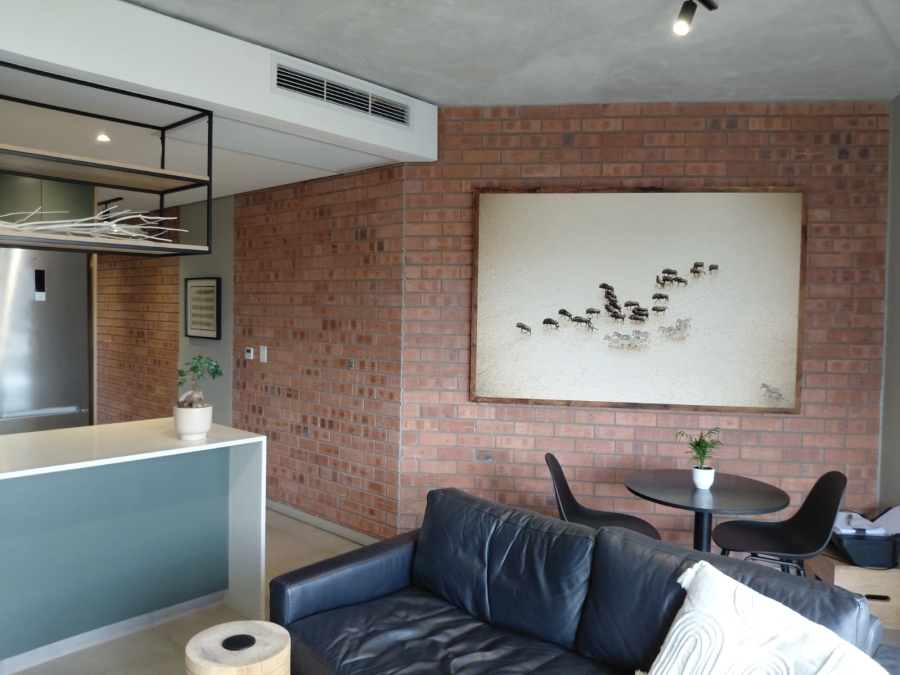 To Let 1 Bedroom Property for Rent in La Lucia KwaZulu-Natal