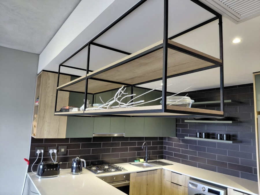 To Let 1 Bedroom Property for Rent in La Lucia KwaZulu-Natal