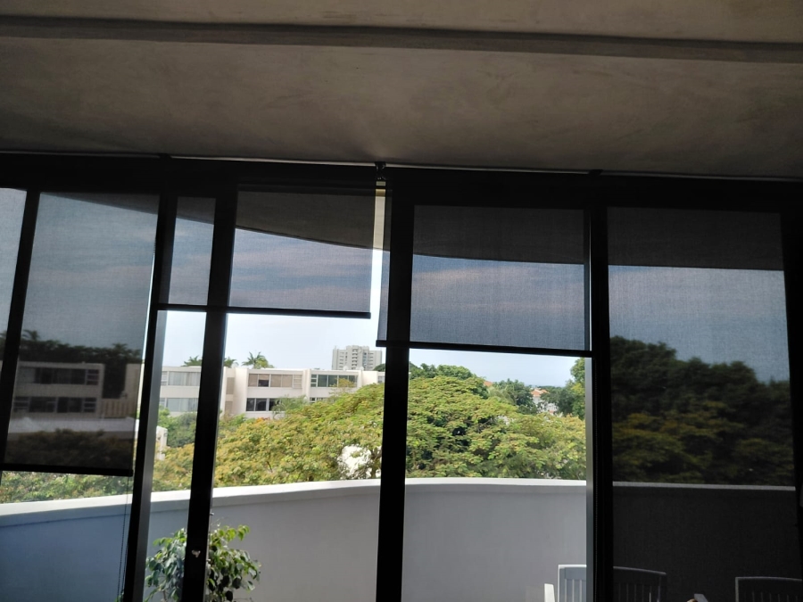 To Let 1 Bedroom Property for Rent in La Lucia KwaZulu-Natal