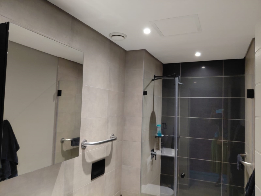 To Let 1 Bedroom Property for Rent in La Lucia KwaZulu-Natal