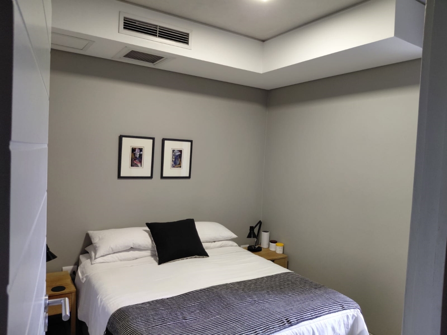 To Let 1 Bedroom Property for Rent in La Lucia KwaZulu-Natal