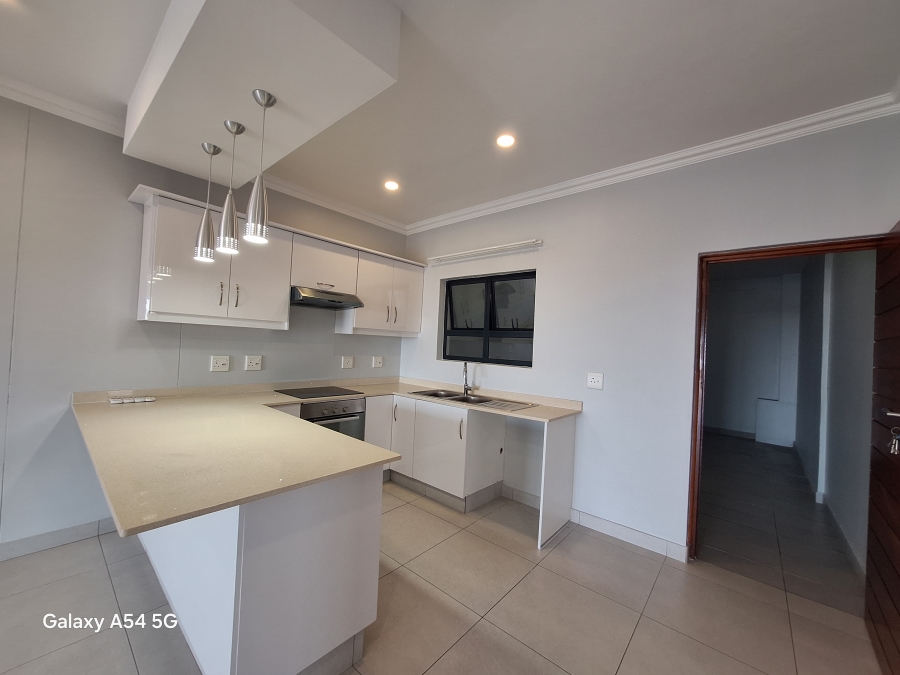 3 Bedroom Property for Sale in Essenwood KwaZulu-Natal