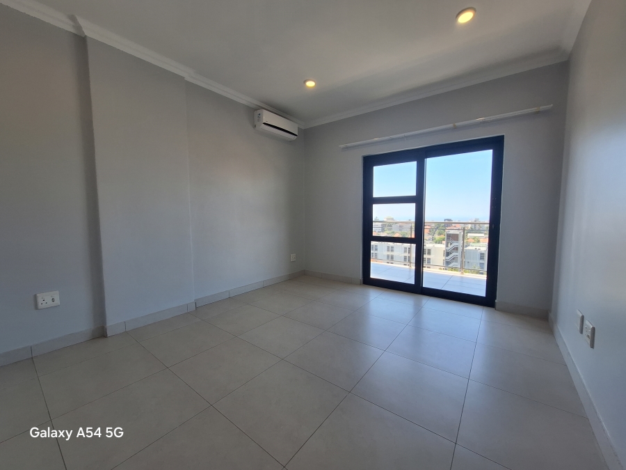3 Bedroom Property for Sale in Essenwood KwaZulu-Natal