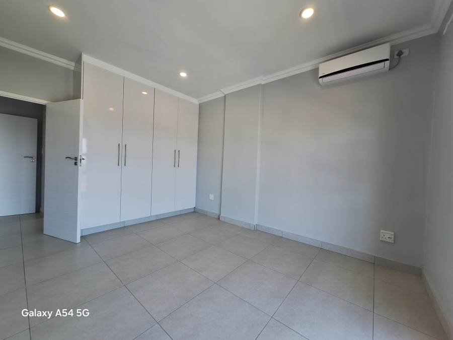 3 Bedroom Property for Sale in Essenwood KwaZulu-Natal