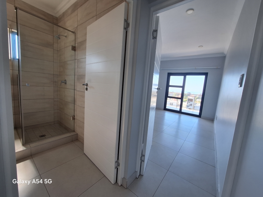 3 Bedroom Property for Sale in Essenwood KwaZulu-Natal