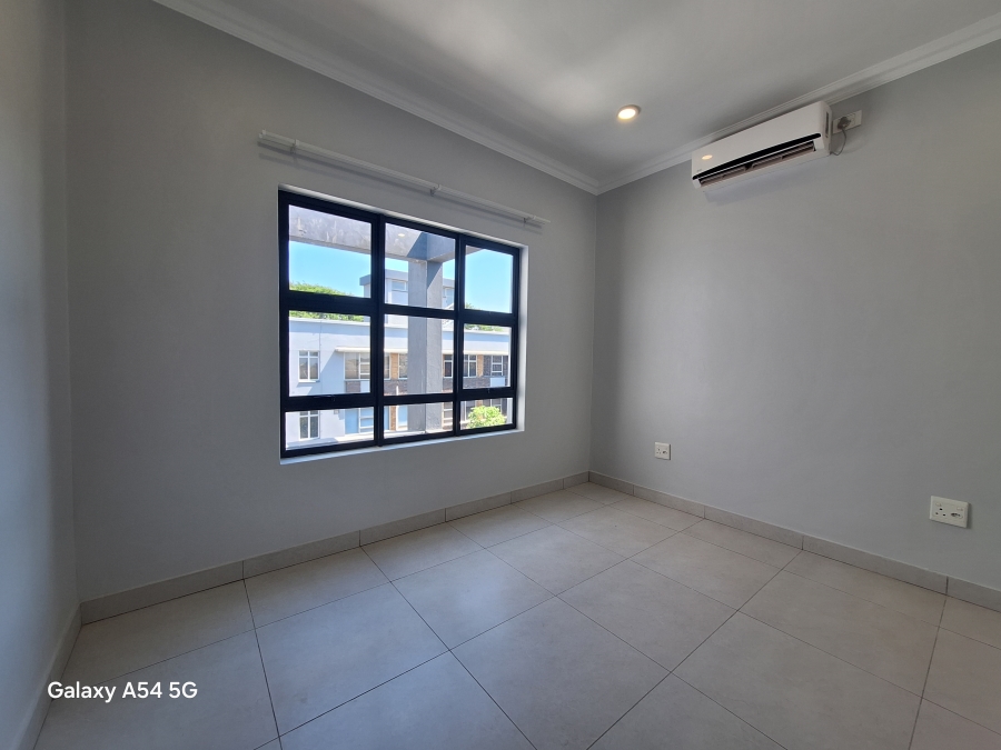 3 Bedroom Property for Sale in Essenwood KwaZulu-Natal