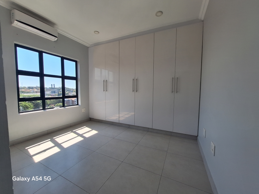 3 Bedroom Property for Sale in Essenwood KwaZulu-Natal