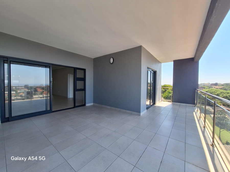 3 Bedroom Property for Sale in Essenwood KwaZulu-Natal