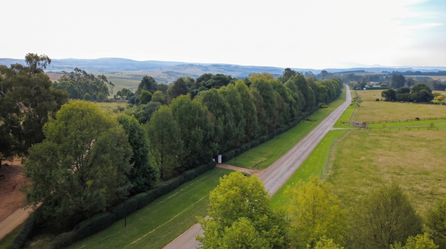 3 Bedroom Property for Sale in Hilton Rural KwaZulu-Natal