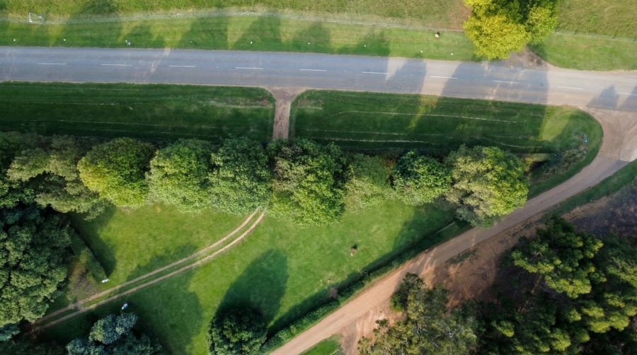 3 Bedroom Property for Sale in Hilton Rural KwaZulu-Natal