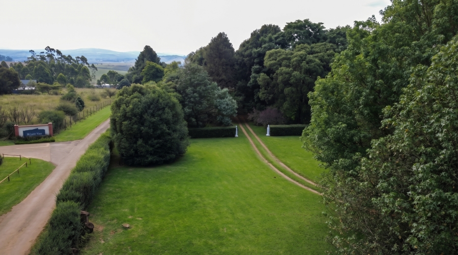 3 Bedroom Property for Sale in Hilton Rural KwaZulu-Natal