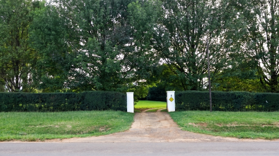 3 Bedroom Property for Sale in Hilton Rural KwaZulu-Natal