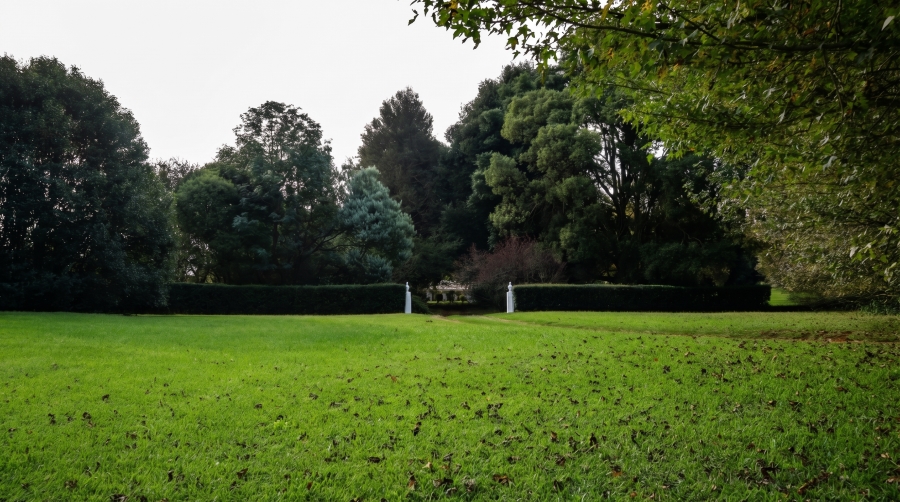 3 Bedroom Property for Sale in Hilton Rural KwaZulu-Natal