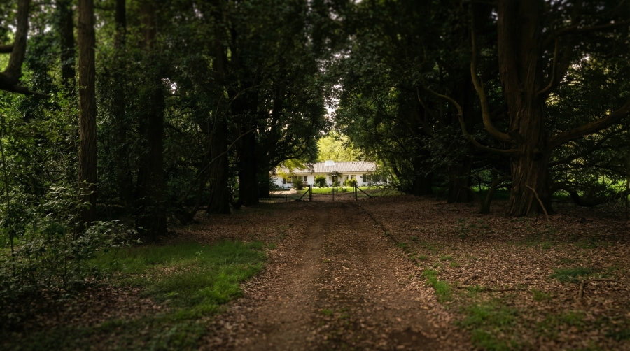 3 Bedroom Property for Sale in Hilton Rural KwaZulu-Natal