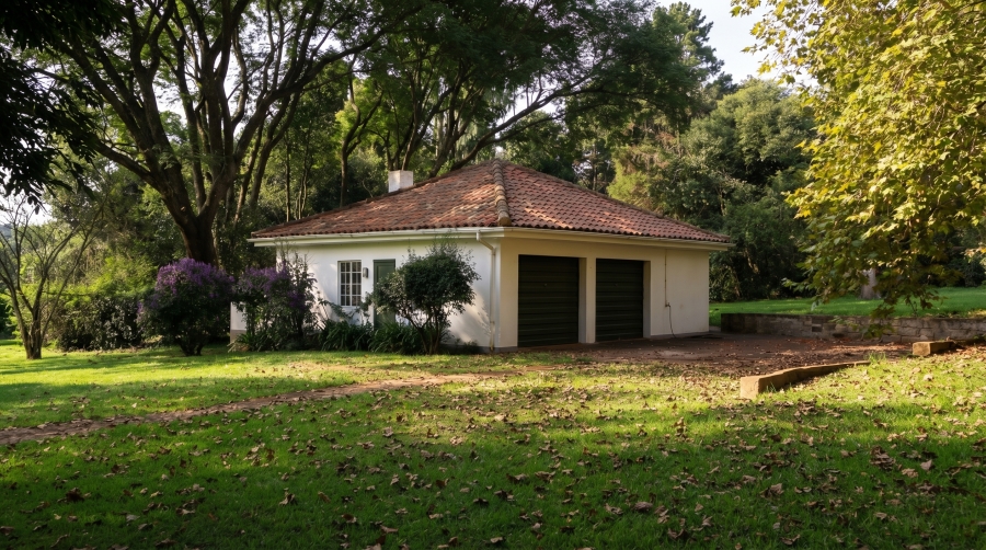 3 Bedroom Property for Sale in Hilton Rural KwaZulu-Natal