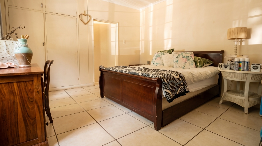 3 Bedroom Property for Sale in Hilton Rural KwaZulu-Natal