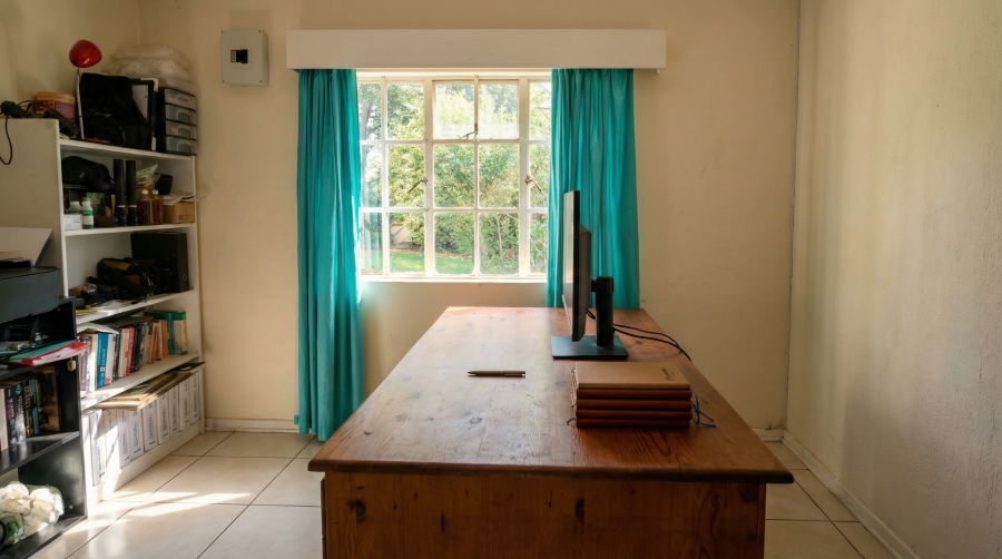 3 Bedroom Property for Sale in Hilton Rural KwaZulu-Natal