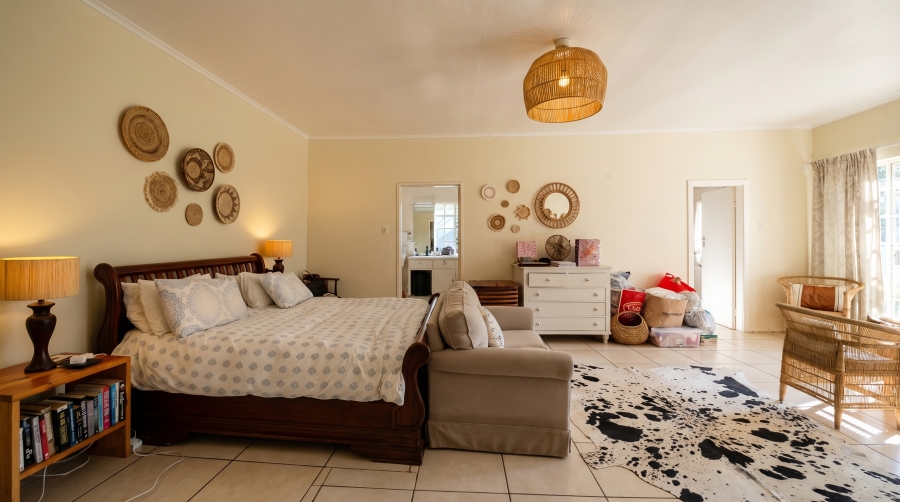 3 Bedroom Property for Sale in Hilton Rural KwaZulu-Natal