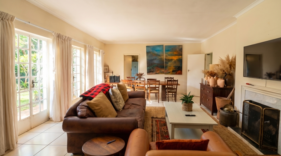 3 Bedroom Property for Sale in Hilton Rural KwaZulu-Natal