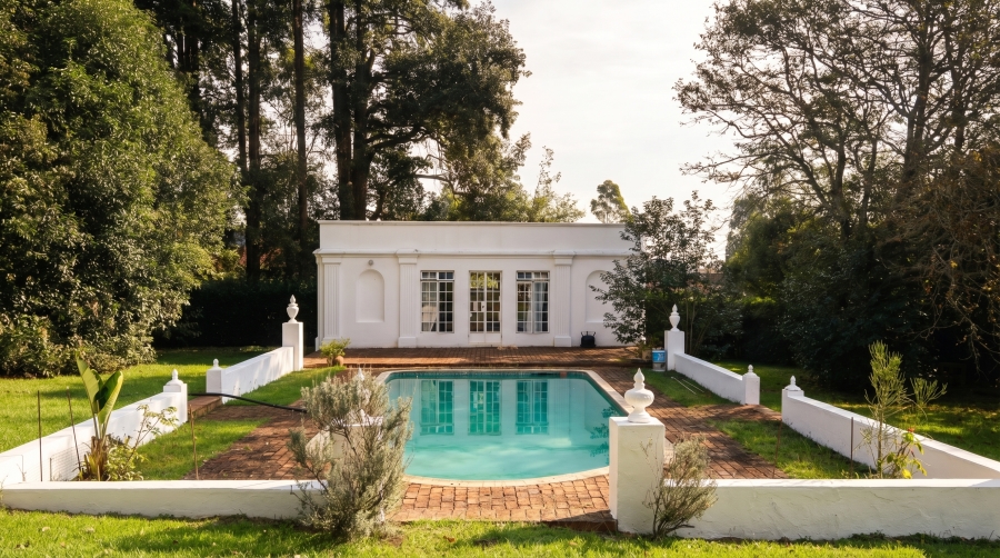 3 Bedroom Property for Sale in Hilton Rural KwaZulu-Natal