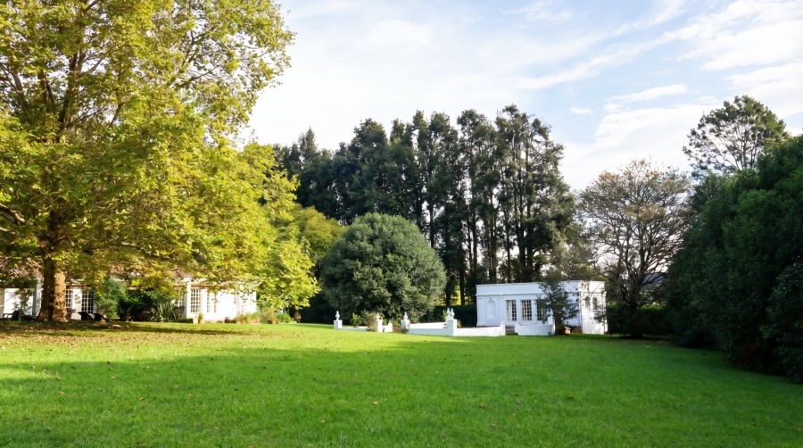 3 Bedroom Property for Sale in Hilton Rural KwaZulu-Natal