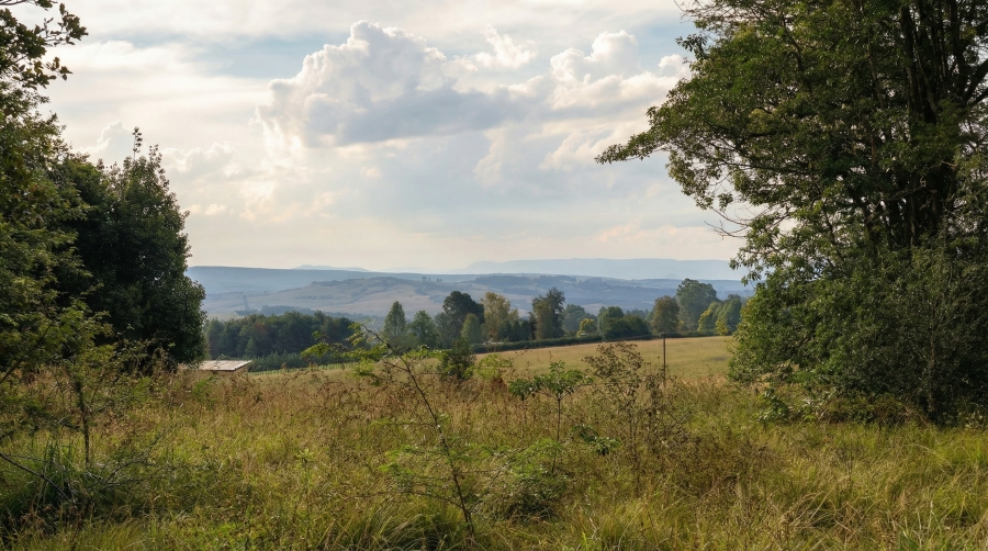 3 Bedroom Property for Sale in Hilton Rural KwaZulu-Natal