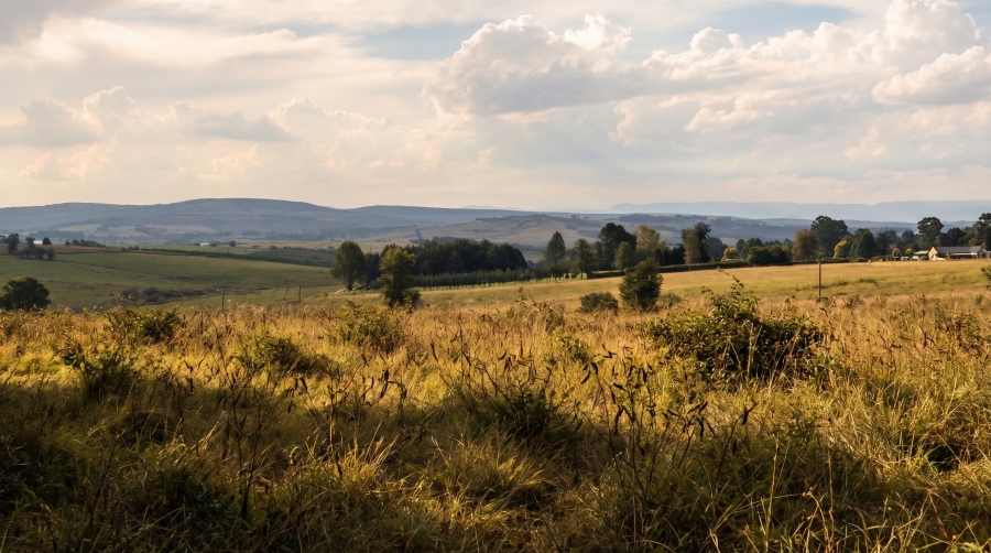 3 Bedroom Property for Sale in Hilton Rural KwaZulu-Natal