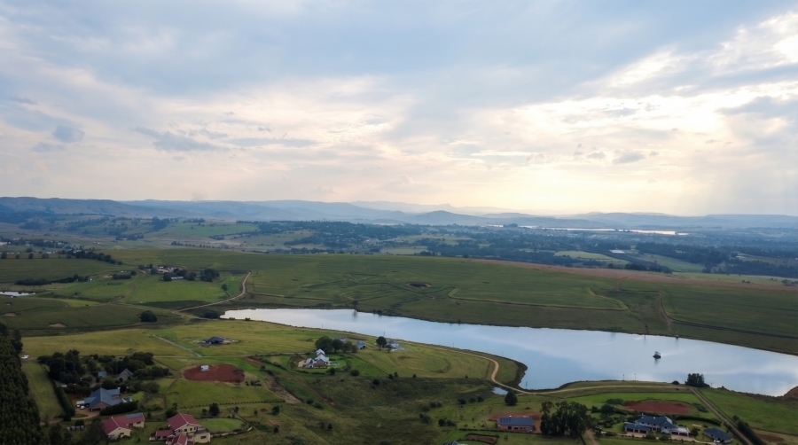 3 Bedroom Property for Sale in Hilton Rural KwaZulu-Natal