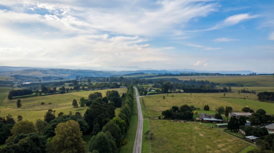 3 Bedroom Property for Sale in Hilton Rural KwaZulu-Natal